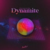 Dynamite - Single