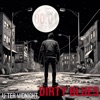 Dirty Blues - Single