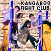 Kangaroo Fight Club - Sutro
