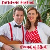 Sound of Elliot - Kärlekens kaskad