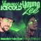 Pharout (feat. Fatlip) - Shawneci Icecold & Young Zee lyrics