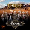 Tengo - Single