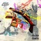 33 Shots (feat. AllstarrDagreat) - Chase Fetti lyrics