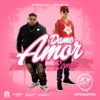 Dame Amor (Remix) - Single