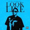Look Like - Single