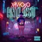 It's Yo Day (feat. Karon The Don) - Xavioso lyrics