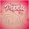 Popote - Single