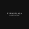 House Bump for Joe Kay - PYRMDPLAZA lyrics