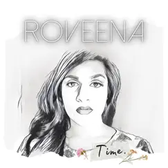 Time - Single by Roveena album reviews, ratings, credits