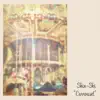 Carrousel - Single album lyrics, reviews, download