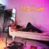 Stream & download Mamasota - Single