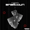Smalltown - Single album lyrics, reviews, download