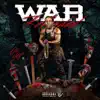 War (Reloaded) album lyrics, reviews, download