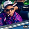 Tshego - Choppin' (feat. AKA & Raspy)