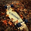 Young - Single