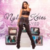 Nylon Keies - Overplayed
