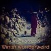 Winter Wonderweird - Single