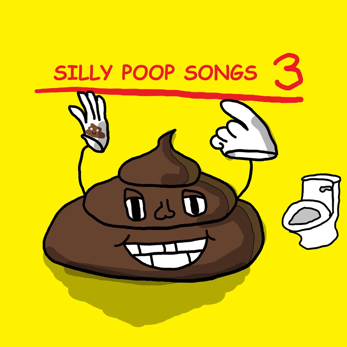 Funny Poop Songs | atelier-yuwa.ciao.jp