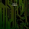 Charge - Brych lyrics