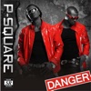 Danger