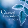 Antal Doráti & Philharmonia Hungarica - 3 German Dances, K. 605: No. 3 in C Major