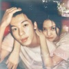 Let's Stay Well (My love) - Single