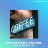 Coffee House Sessions - Single