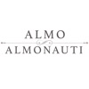 Almo