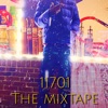 11701 The Mixtape