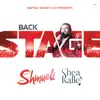 Back Stage album lyrics, reviews, download