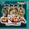 Cárdenas Es Mi Tierra - La Súper Onda Terrible lyrics
