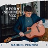 Por Segunda Vez - Single