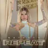 Stream & download Repeat - Single