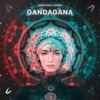 Gandagana - Single, 2023