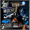 Life Is a Movie - Single