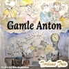 Gamle Anton - Single