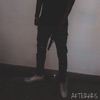 Afterhrs - Single