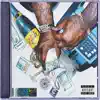 R.F.C. (Money is the Motive), Pt. 1 [feat. 183rd & Ot the Real] album lyrics, reviews, download