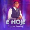 É Hoje - Single