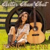 Better Than That - Single