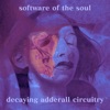 Decaying Adderall Circuitry - EP
