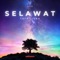 Selawat Dawam artwork