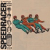 Speedracer - Single