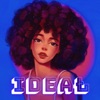 Ideał - Single