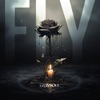 Fly - Single