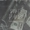 Don't Panic (feat. Kruddy Black & Lil Gucci) - Flatline lyrics