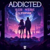 Addicted - Single