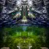 Earth Calling album lyrics, reviews, download