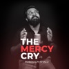 The Mercy Cry - Single