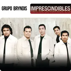 Imprescindibles - Grupo Bryndis